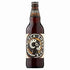 The Real Ale Gift set (Wolf Rock discontinued, now includes Hobgoblin) without Snacks